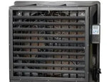 Load image into Gallery viewer, Air Cooler With Storage, x2 Storage drawers