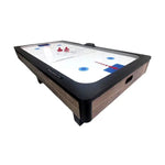 Load image into Gallery viewer, Arabian Mall 7.5 Foot Arcade Style Air Hockey Table with High Airflow and Digital Scoring