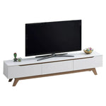 Load image into Gallery viewer, Almere TV Cabinet – 1.5 M
