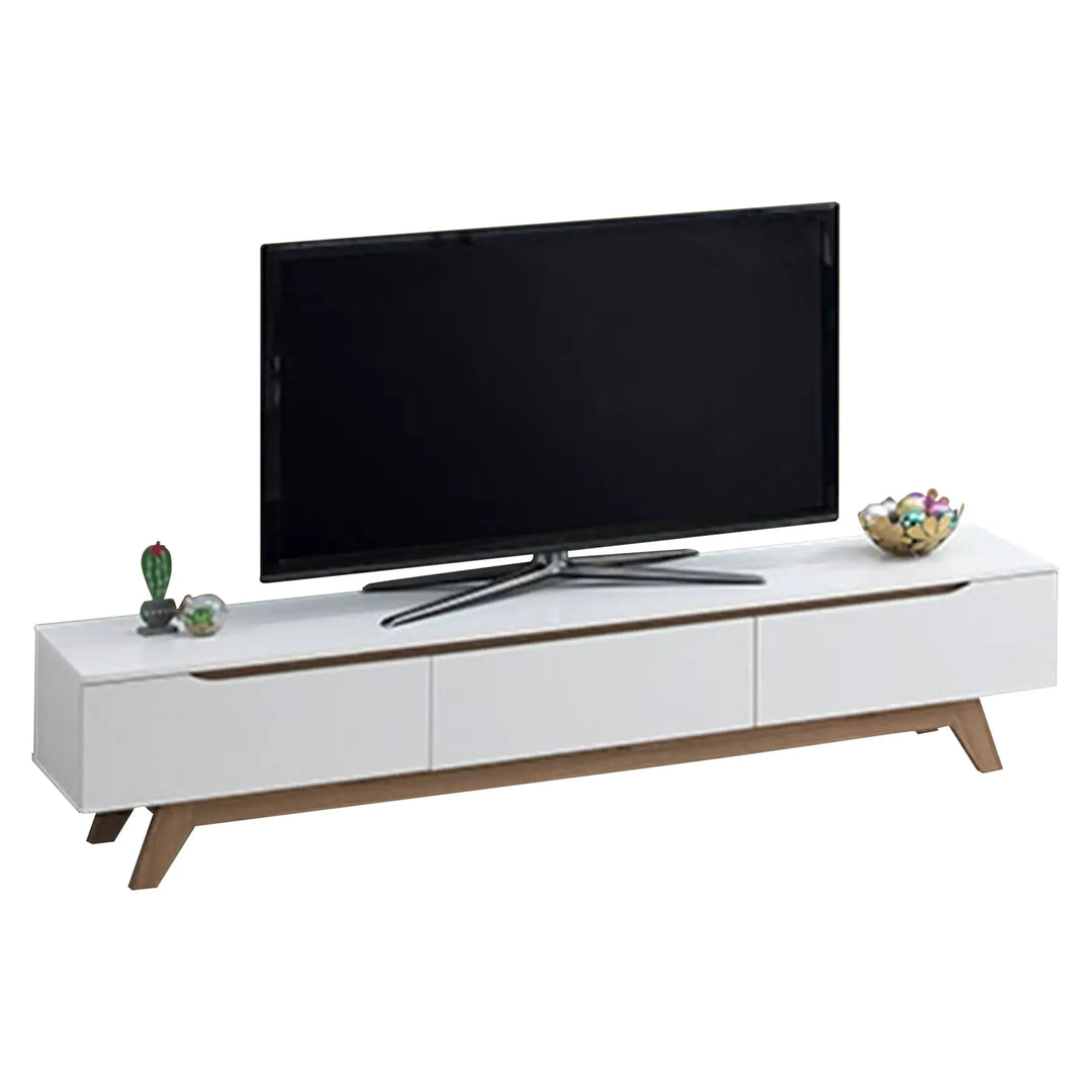 Almere TV Cabinet – 1.5 M
