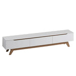 Load image into Gallery viewer, Almere TV Cabinet – 1.5 M