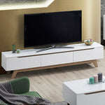Load image into Gallery viewer, Almere TV Cabinet – 1.5 M