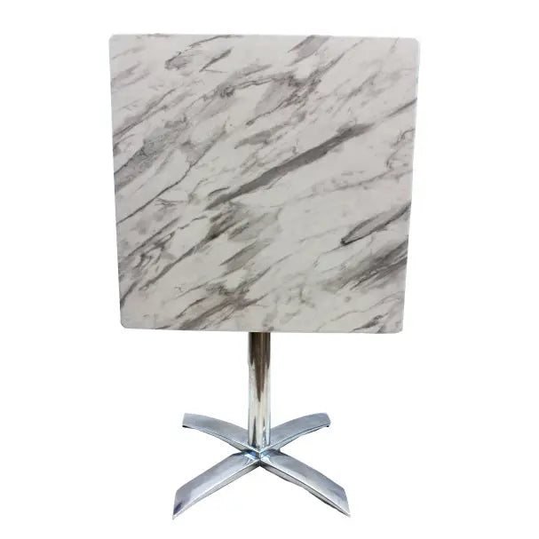 Jilphar Furniture Aluminum Folding Table Base JP3030-GCC Home Center