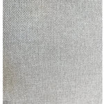 Load image into Gallery viewer, Amora King Bed – Beige