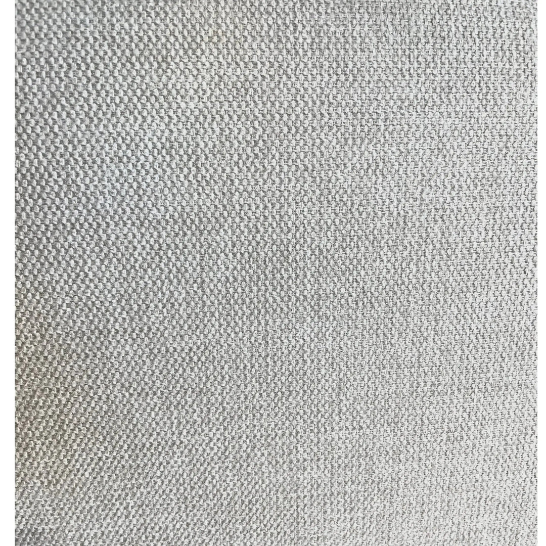 Amora King Bed – Beige