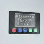 Load image into Gallery viewer, Arabian Mall Fully-Automatic Commercial Ice Maker Machine - 510KG/24H Freestanding