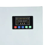 Load image into Gallery viewer, Arabian Mall Fully-Automatic Commercial Ice Maker Machine - 510KG/24H Freestanding