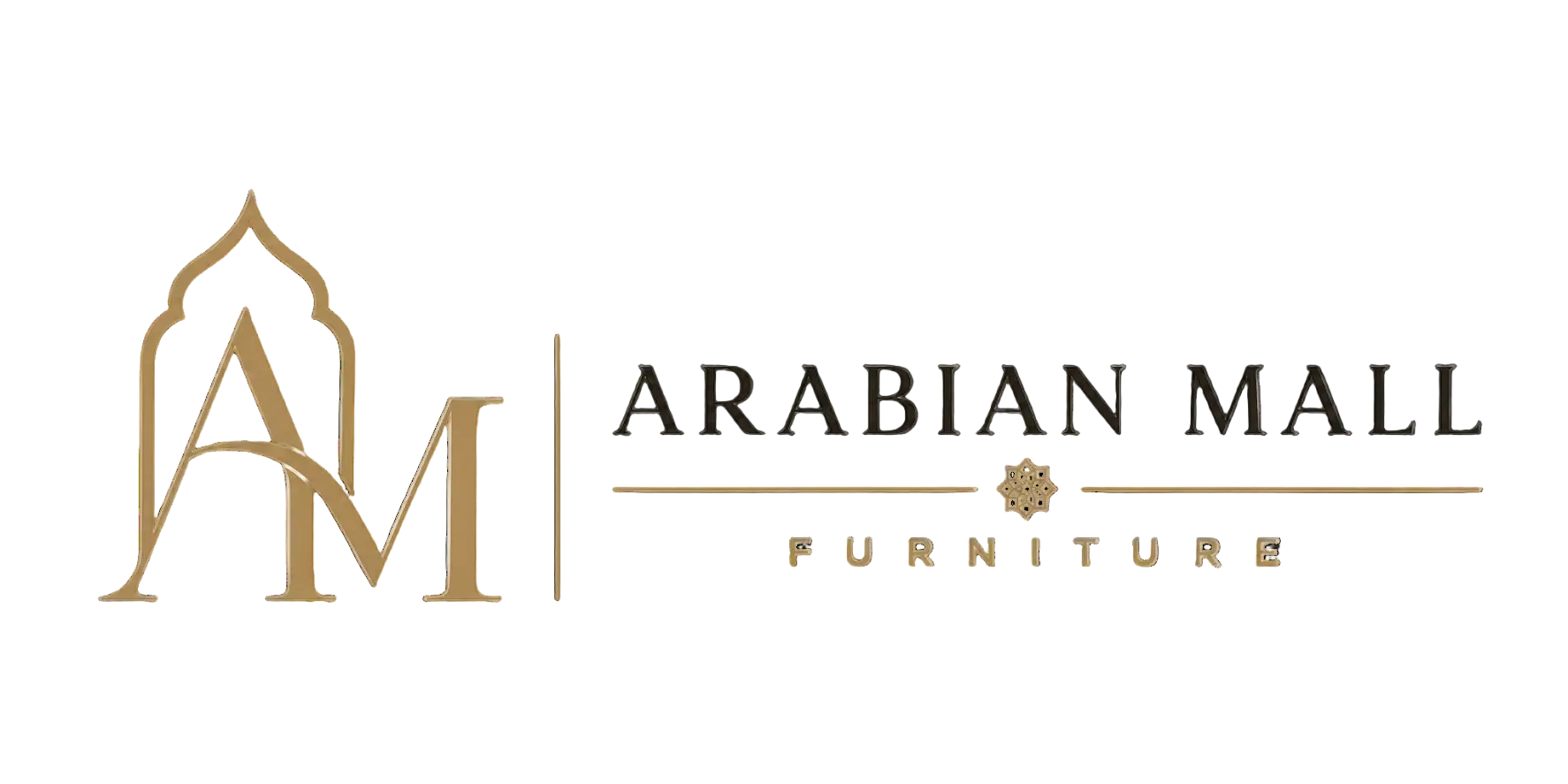 Arabian Mall