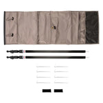 Load image into Gallery viewer, ARB Annex Room for Esperance Rooftop Tent