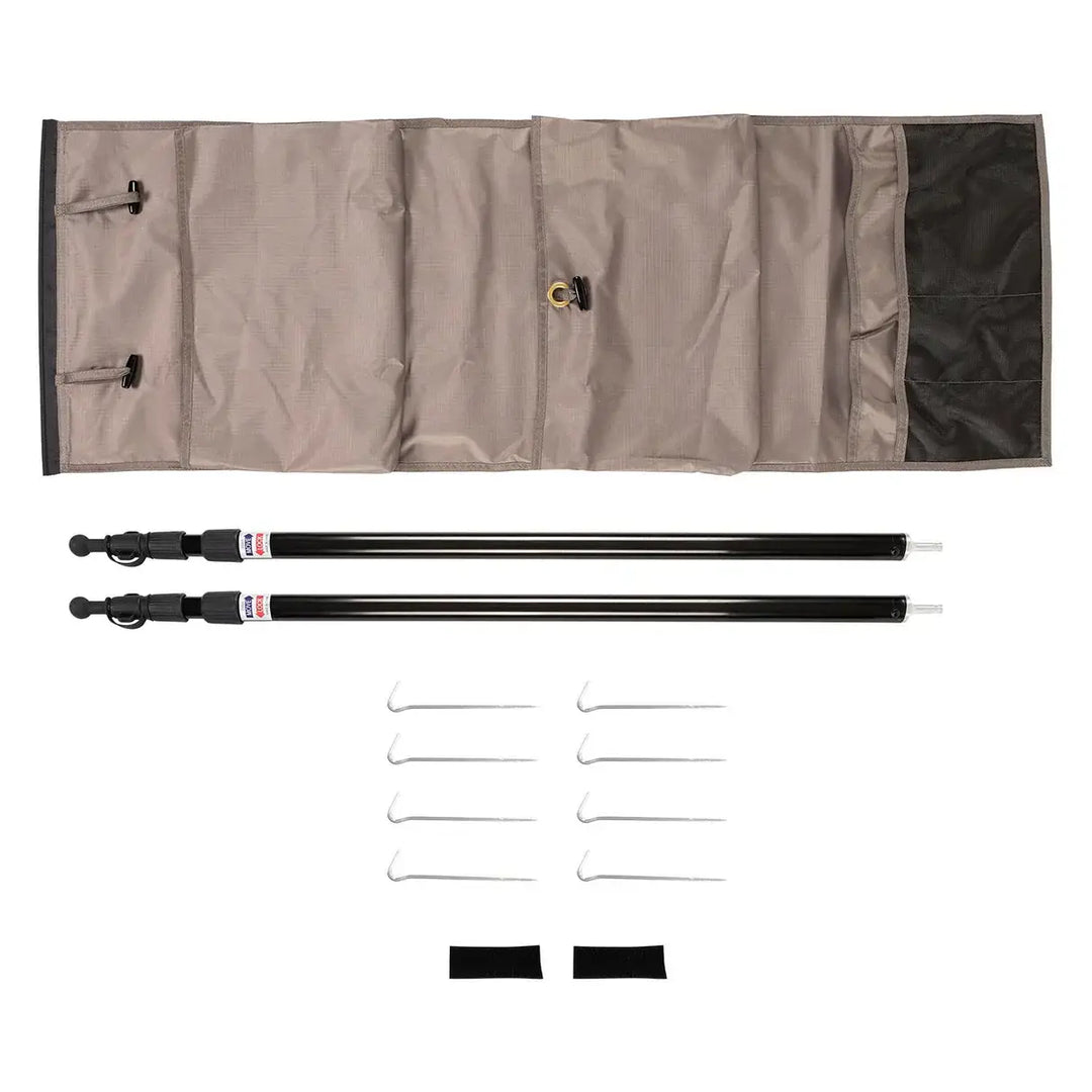 ARB Annex Room for Esperance Rooftop Tent