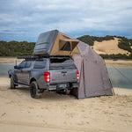 Load image into Gallery viewer, ARB Annex Room for Esperance Rooftop Tent