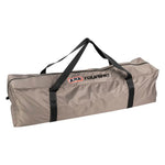 Load image into Gallery viewer, ARB Annex Room for Esperance Rooftop Tent