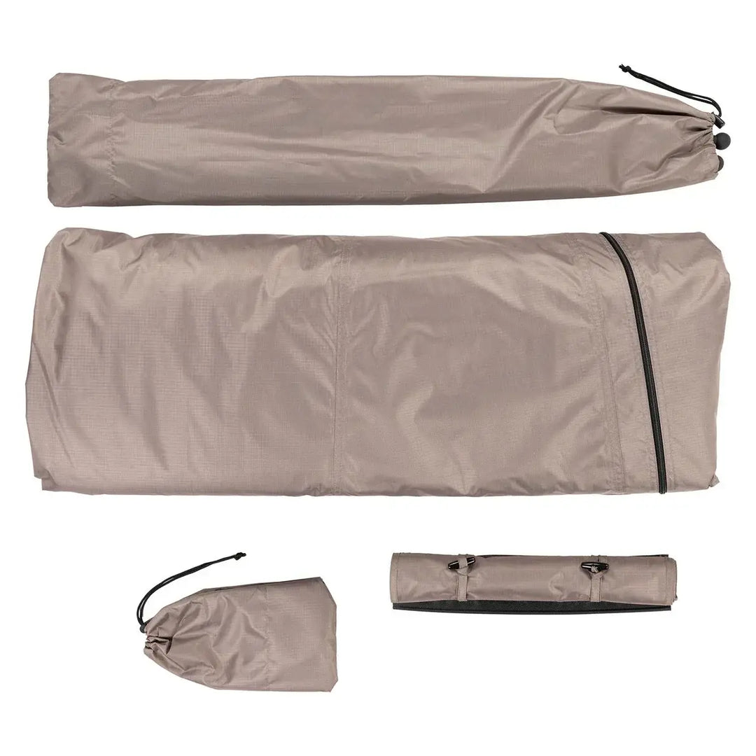 ARB Annex Room for Esperance Rooftop Tent