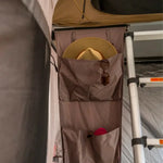 Load image into Gallery viewer, ARB Annex Room for Esperance Rooftop Tent