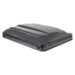Load image into Gallery viewer, ARB Esperance V2 Roof Top Tent