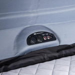 Load image into Gallery viewer, ARB Esperance V2 Roof Top Tent