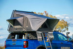 Load image into Gallery viewer, ARB Esperance V2 Roof Top Tent