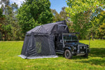 Load image into Gallery viewer, ARB Esperance V2 Roof Top Tent