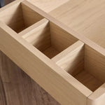 Load image into Gallery viewer, Arcade Serving Trolley-GCC Home Center