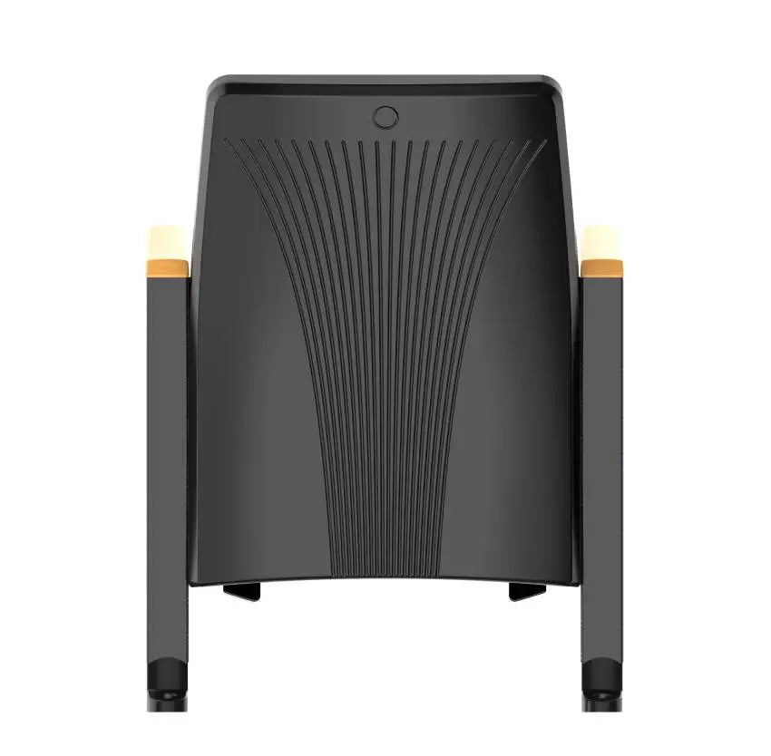 Auditorium Chair – Theater & Cinema Seating with Optional Tablet Arm