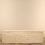 Load image into Gallery viewer, Aurelia Marble Coffee Table