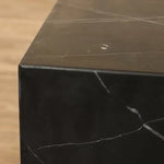 Load image into Gallery viewer, Aurelia Marble Coffee Table