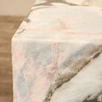 Load image into Gallery viewer, Aurelia Marble Coffee Table