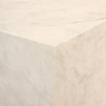 Load image into Gallery viewer, Aurelia Marble Coffee Table