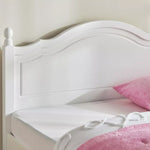 Load image into Gallery viewer, Aurora's Single Bed - 120x200 cm-GCC Home Center