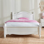 Load image into Gallery viewer, Aurora's Single Bed - 120x200 cm-GCC Home Center