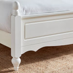 Load image into Gallery viewer, Aurora's Single Bed - 120x200 cm-GCC Home Center