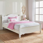 Load image into Gallery viewer, Aurora's Single Bed - 120x200 cm-GCC Home Center