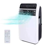 Load image into Gallery viewer, B01250 Portable Air Conditioner 12000 BTU (1 Ton) | Remote Control AC