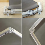 Load image into Gallery viewer, Balcony Shade 300 cm (L) x 210 cm (W)-GCC Home Center