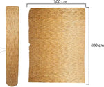 Load image into Gallery viewer, Bamboo Reed Fence For Privacy And Décor-GCC Home Center