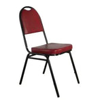 Load image into Gallery viewer, Banquet Chair, High-Quality Materials-GCC Home Center
