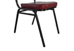 Load image into Gallery viewer, Banquet Chair, High-Quality Materials-GCC Home Center