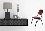 Load image into Gallery viewer, Banquet Chair, High-Quality Materials-GCC Home Center