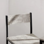 Load image into Gallery viewer, Bar Set - 1 Bar Table and 2 Stools-GCC Home Center