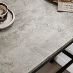 Load image into Gallery viewer, Bar Set - 1 Bar Table and 2 Stools-GCC Home Center