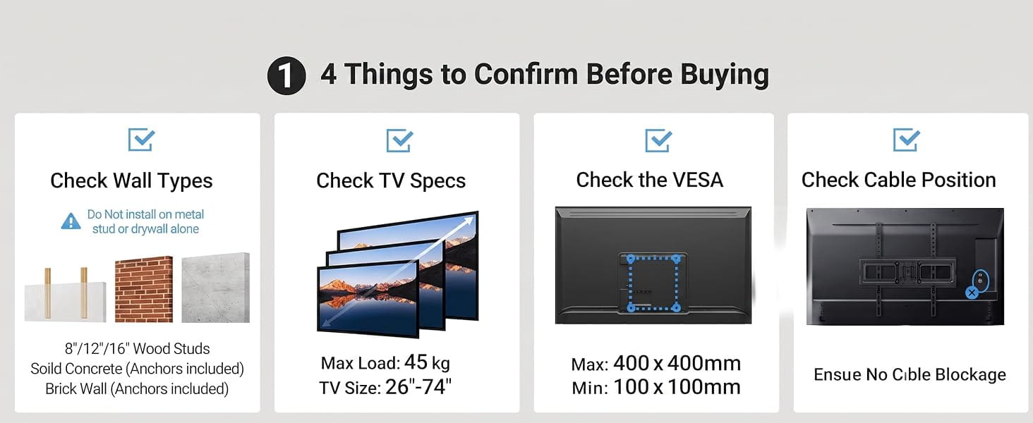 VESA