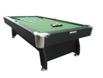 Load image into Gallery viewer, Billiard Table 8ft Wooden Design-GCC Home Center