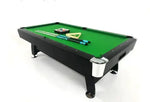 Load image into Gallery viewer, Billiard Table 8ft Wooden Design-GCC Home Center