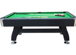 Load image into Gallery viewer, Billiard Table 8ft Wooden Design-GCC Home Center