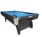 Load image into Gallery viewer, Billiard Table 8ft Wooden Design-GCC Home Center