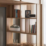 Load image into Gallery viewer, Bradley Modular Loft Bed - 90x200 cm-GCC Home Center