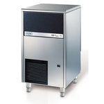 Load image into Gallery viewer, Brema CB416A Self-Contained Ice Maker (Sprayer System)