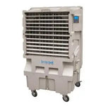 Load image into Gallery viewer, BS-12 Mobile/Portable Evaporative Air Cooler
