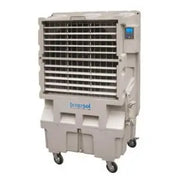 BS-12 Mobile/Portable Evaporative Air Cooler