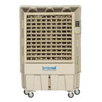 Load image into Gallery viewer, BS-18 Mobile/Portable Evaporative Air Cooler